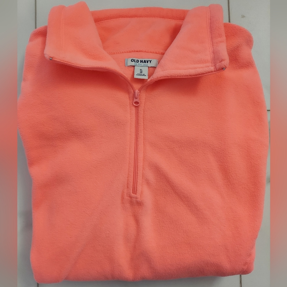 Women's Fleece